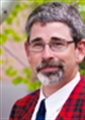 Ian  Andrew